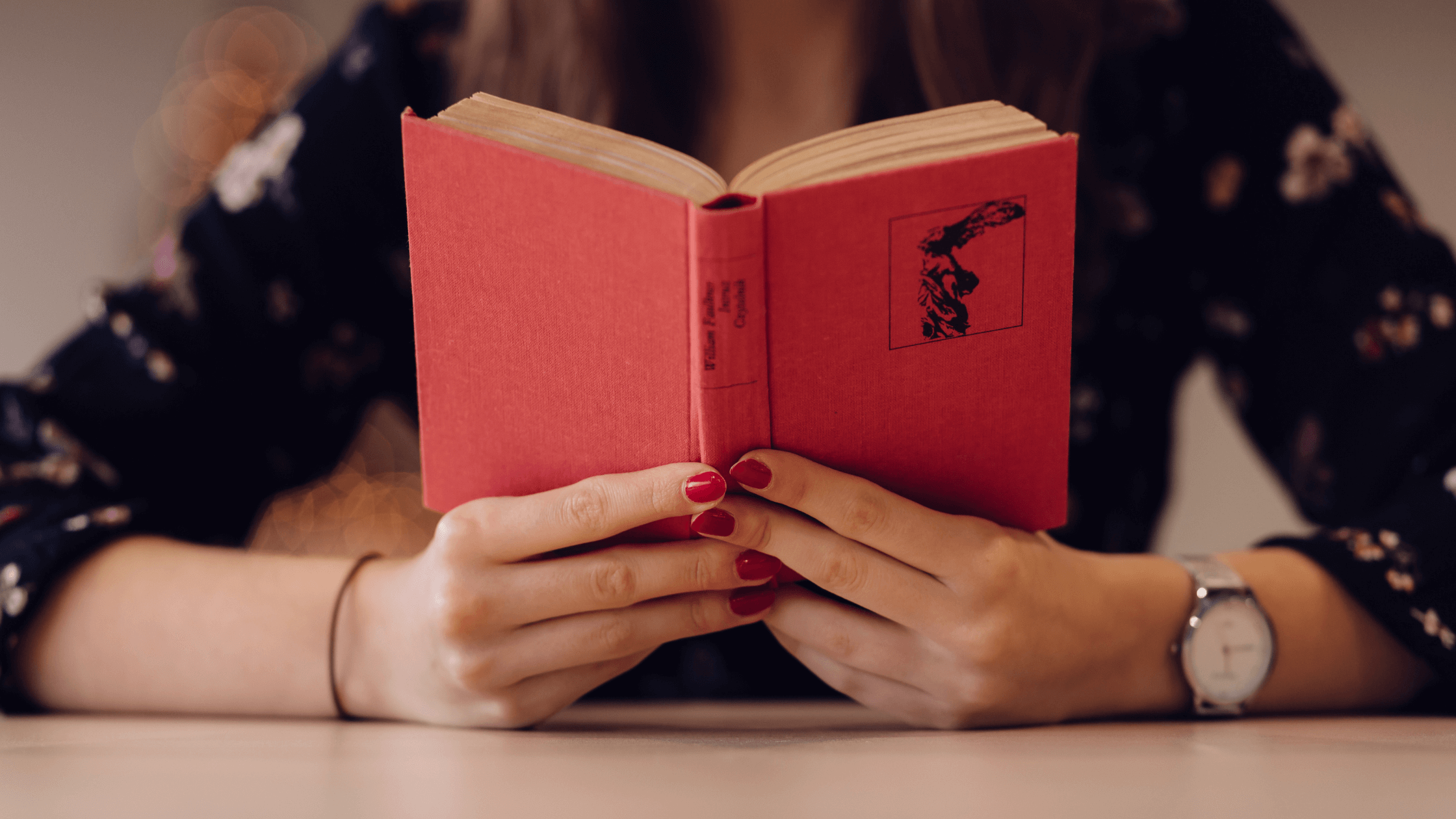 15 of the Best Historical Fiction Books Audry Fryer