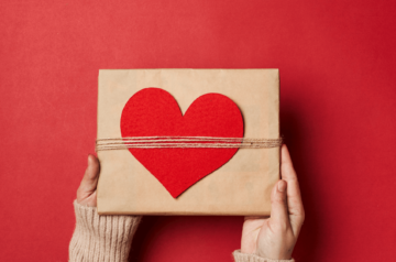 Best Valentines Day Gifts for Book Lovers
