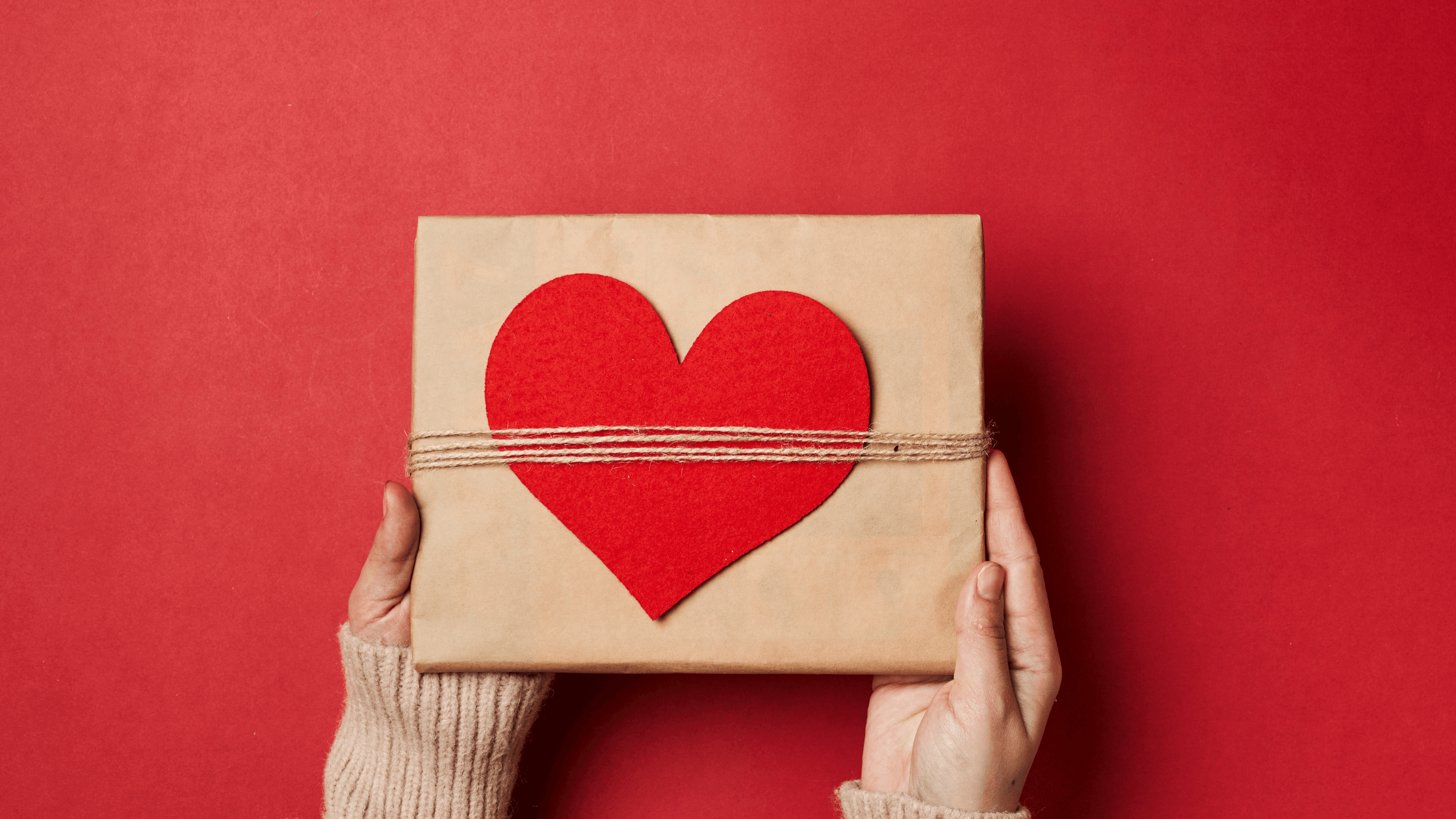 Best Valentines Day Gifts for Book Lovers