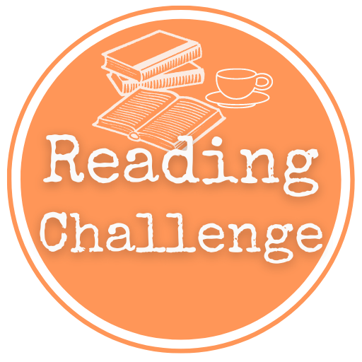 Audry Fryer's Reading Challenge answers your question, "What should I read next?"