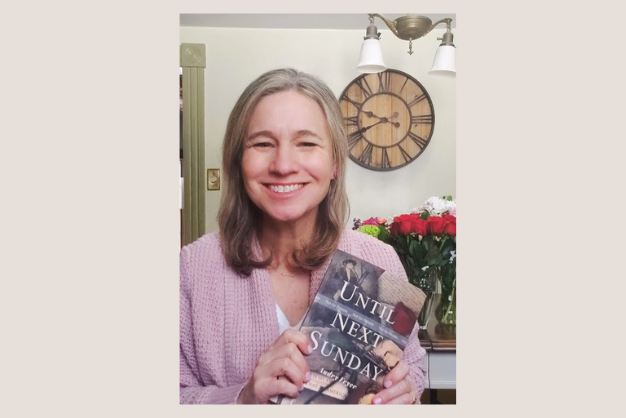 17 Best Books with Strong Female Characters - Audry Fryer